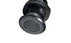 2-nylon-thru-hull-transducer