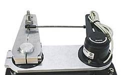 dd15-lindear-drive