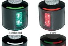 series-43-black-led-navigation-light-port