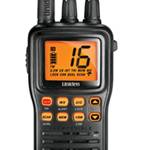 mhs75-vhf-marine-radio