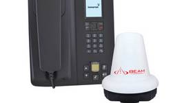 oceana-800-inmarsat-fleetphone