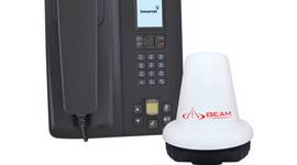 oceana800-inmarsat-fleetphone