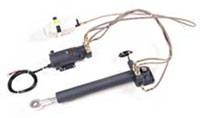 type-3-hydraulic-linear-12v-8820