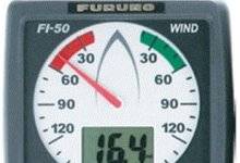 fi501-wind-instrument-display-head-only