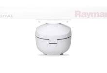 enhanced-4kw-super-hd-pedestal-11816816