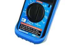n2kmeter-diagnostic-tool