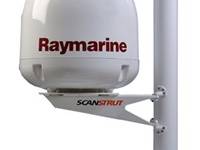 sc40-mast-mount-f-40cm-satcom-antenna