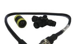 simnet-to-n2k-adaptor-kit
