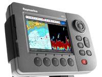 a50d-chartplotter-fishfinder