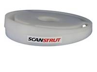 sc50-satcom-base-mount-adjustable-wedge