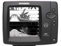 fishfinder-561-di