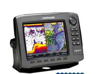 hds-8-gen2-basemap-83-200-khz