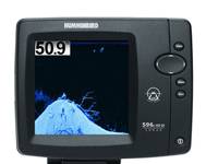 596c-hd-di-fishfinder
