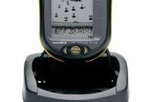 piranhamax-210-portable-fishfinder-portable-included-transducer-xnt-9-20-t-single-beam