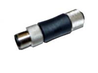 micro-inline-termination-resistor