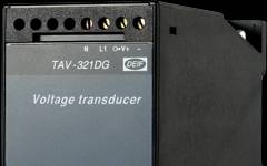 ac-voltage-single-function-transducer-tav-321dg