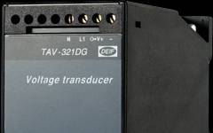 ac-voltage-single-function-transducer-tav321dg