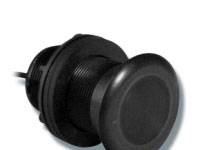 dst520-th-transducer