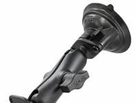 base-suction-mount-twist-lock-requires-ram-cradle
