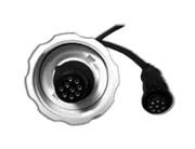 nmea-0183-cable