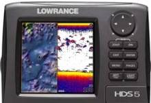 hds-5-gen2-lake-insight-with-83-200-khz-transducer-000-10515-001-42968