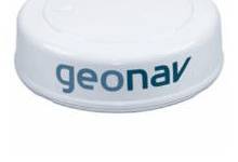 grh4d-hd-ethernet-radar-dome-21-40381