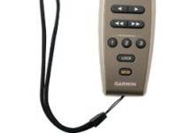 gps-receiver-remote-control-radio