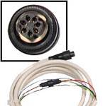 000-159-686-power-and-data-cable