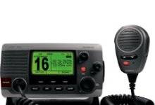 vhf-100-amp-100i-fixed-mount-radios-radio-international-10198224