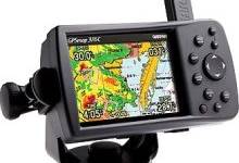 gpsmap-376c-marine-gps-receiver-3-8-color-480-x-320