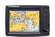globalmap-7600c-hd-marine-gps-receiver-10-4-color-600-x-800