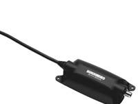 as-eth-nmea2k-nmea2000-black-box-w-ethernet