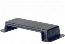 2710-cover-connector-dual-bus-2702