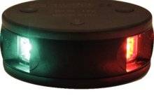 led-bicolor-light-white-12v-24v-asl-341017
