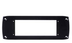 din-mounting-plate