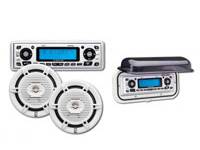 mr41w-combo-pack