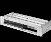 powerdbox-with-sockets-prewired