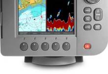 e62188-us-a57d-5-7-combo-coastal-maps-int-gps