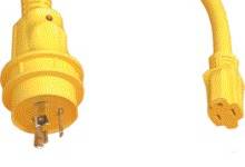 105spp-pigtail-adapter-15a-straight-blade-to-30a