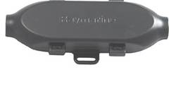 seatalk-hs-crossover-coupler-1411
