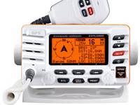 gx1700-explorer-vhf-gps-white