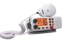 regatta-1-25w-vhf-radio-white-cw32225