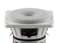 n4c-4-classic-series-speakers-white-4-ohm