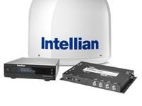 lian-i2-satellite-tv-antenna-system