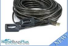 5657-65ft-20m-usb-2-0-a-male-to-a-female-active-extension-repeater-cable-kinect-amp-ps3-move-compatible-e