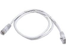 3ft-24awg-cat5e-350mhz-utp-ethernet-bare-copper-network-133