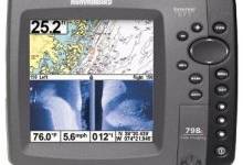 700-series-798ci-si-combo-nvb-marine-chartplotter-5-color-640-x-640