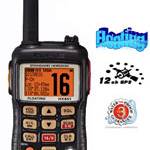 hx851s-vhf-gps