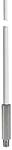 5224-galaxy-dgps-beacon-antenna