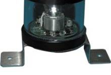orca-green-marine-led-masthead-anchor-navigation-light-9385337